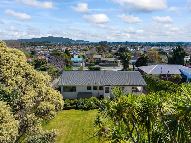 67A Seddon Street Waikanae_22