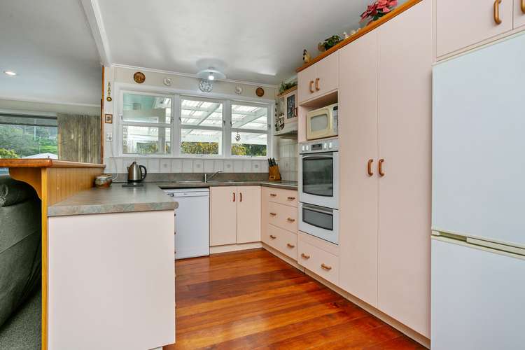 8 Lawlor Street Te Kuiti_10