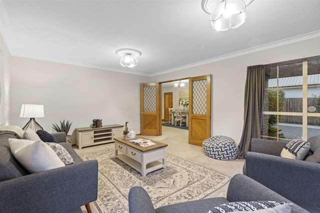 1A Tavistock Place Avonhead_2