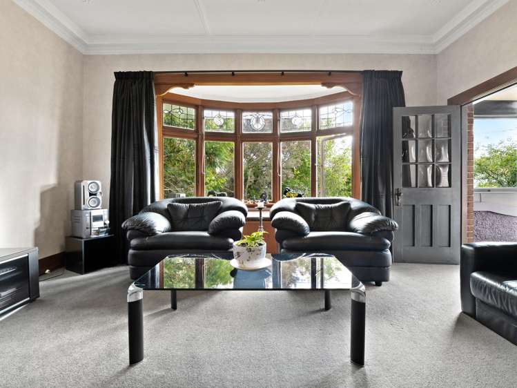 94 Marlow Street Musselburgh_7