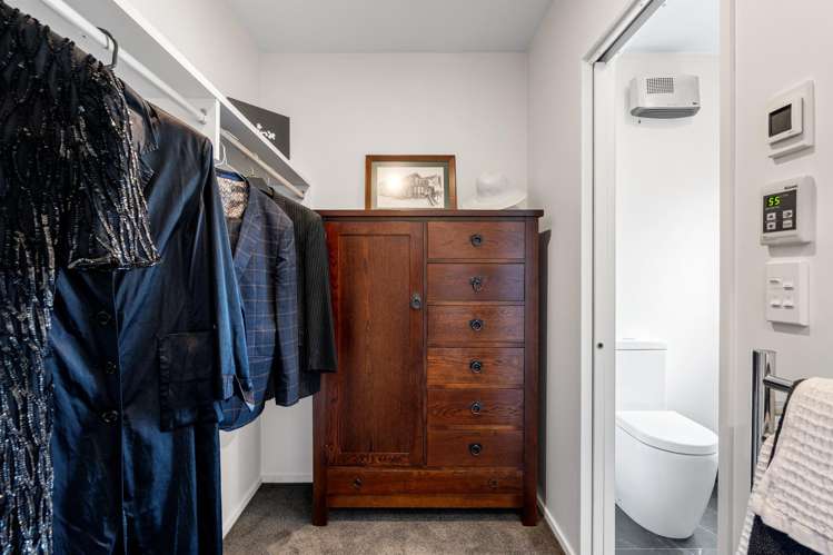 152A Wairakei Road Bryndwr_12