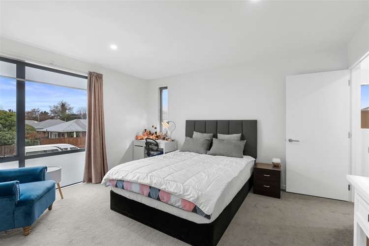 1/29 Picton Avenue Riccarton_12