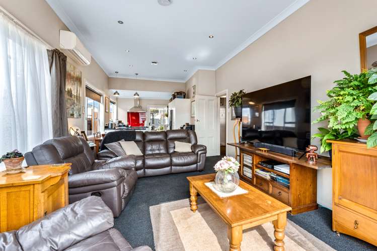 23 Council Street Saint Kilda_7