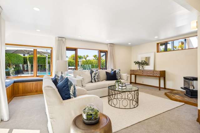 76 St Vincent Avenue Remuera_3