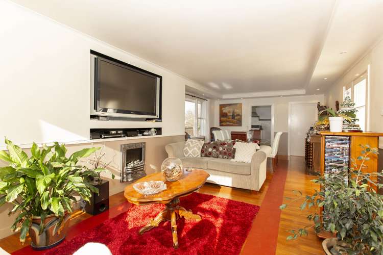 232 Dobson Street Hampstead_5