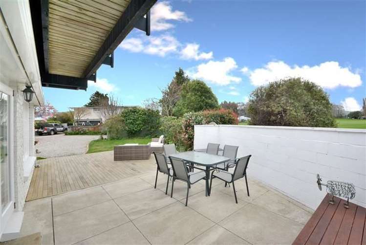 207 Gordon Road Mosgiel_8