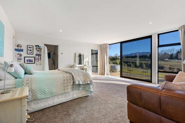 149 Slopehill Road Speargrass Flat_23