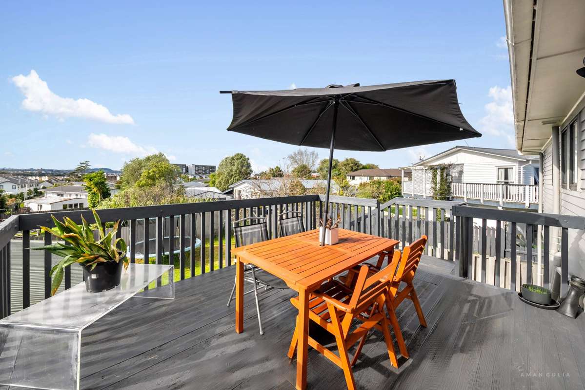 13 Bodi Place_4