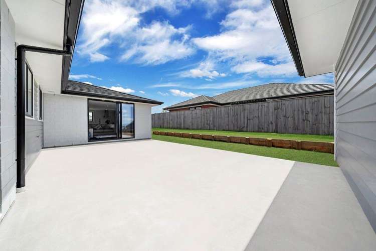 169 Hitchen Road Pokeno_8