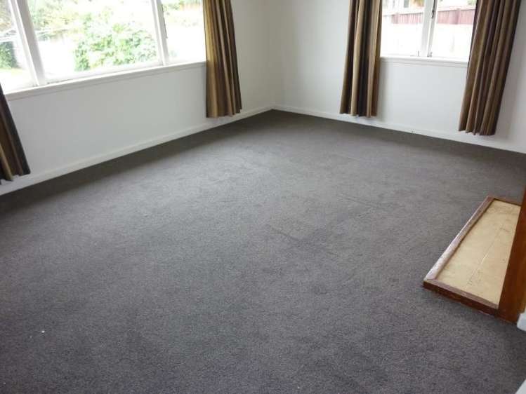 27 Glovers Road Halswell_1