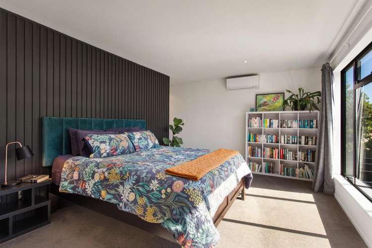 22a Darley Street Somerfield_15