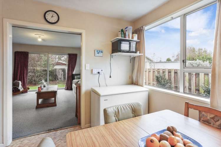 10A Collingwood Place Rangiora_12