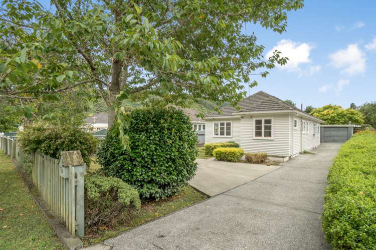 113 Hine Road Wainuiomata_19