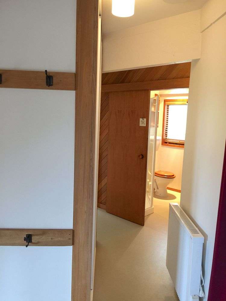 135 Mt Pleasant Road Mount Pleasant_15