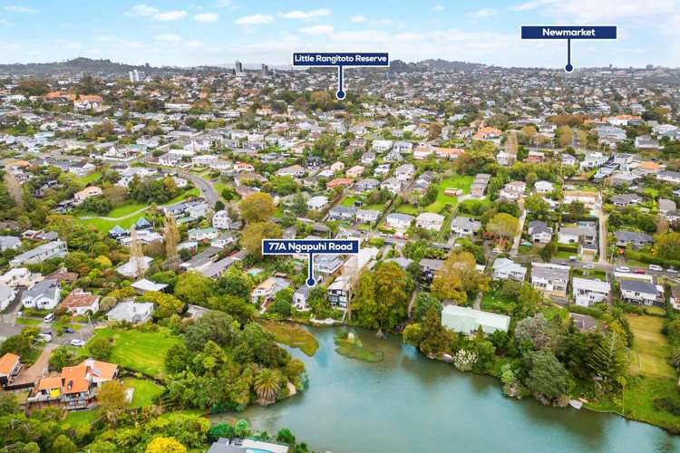 77a Ngapuhi Road Remuera_16