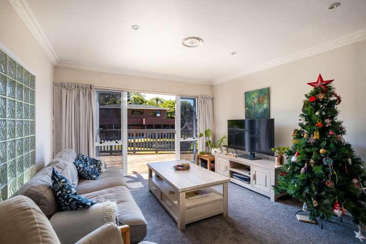 9 Cannon Street Westown_2