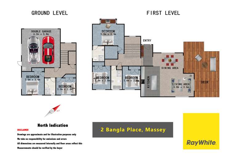 2 Bangla Place Massey_29