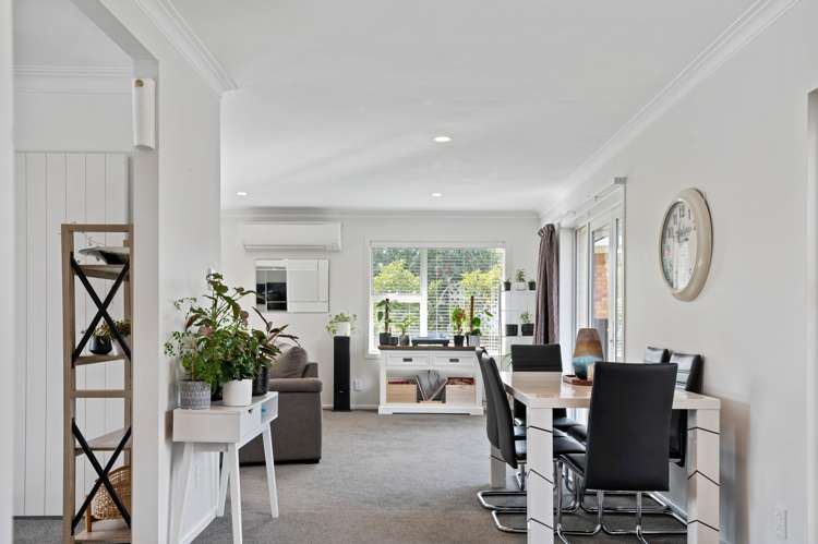 74 Devon Street Glenholme_10