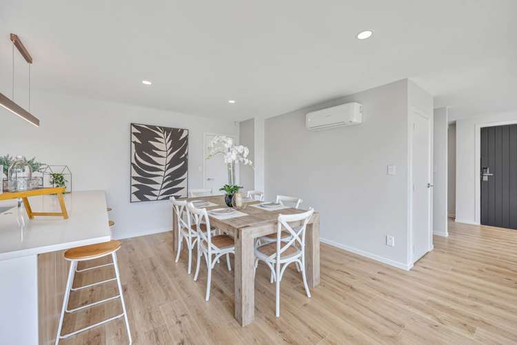 4/32 Ngataringa Road Devonport_14