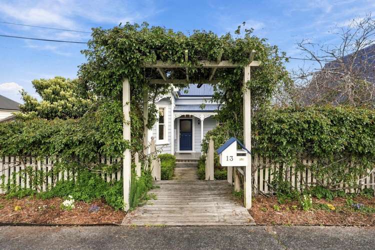 1/13 Railway Street West Papakura_22