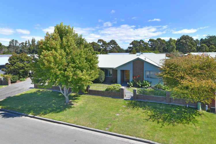 9 Robert Coup Road Kaiapoi_18