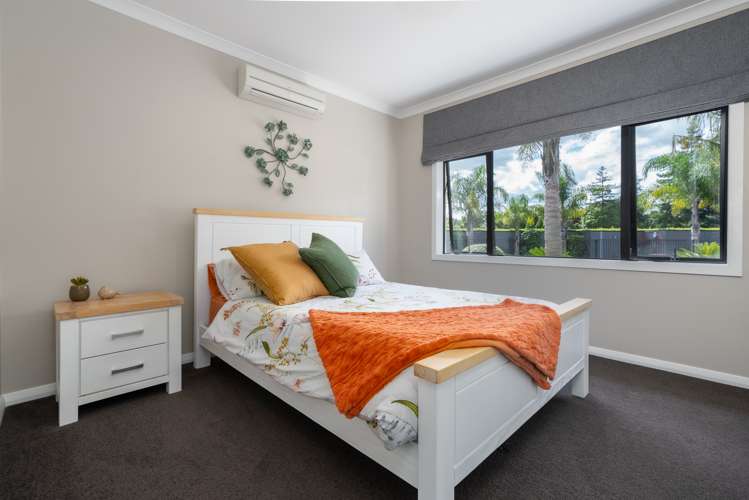 66 Devine Road Tamahere_17