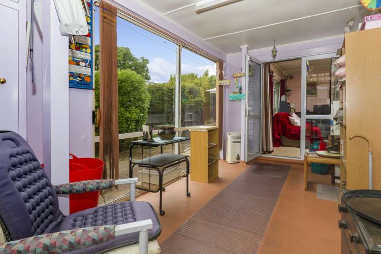 10 Main Road Hope Hope_21