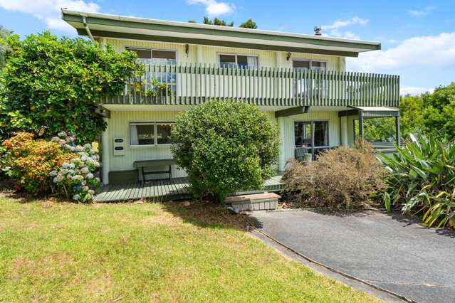 4 Dolphin Place Tutukaka_2