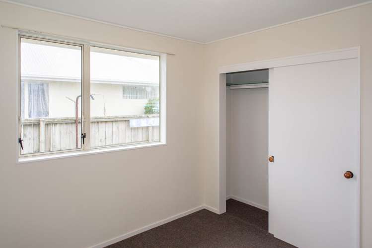 3/217 Oxford Street South Dunedin_9