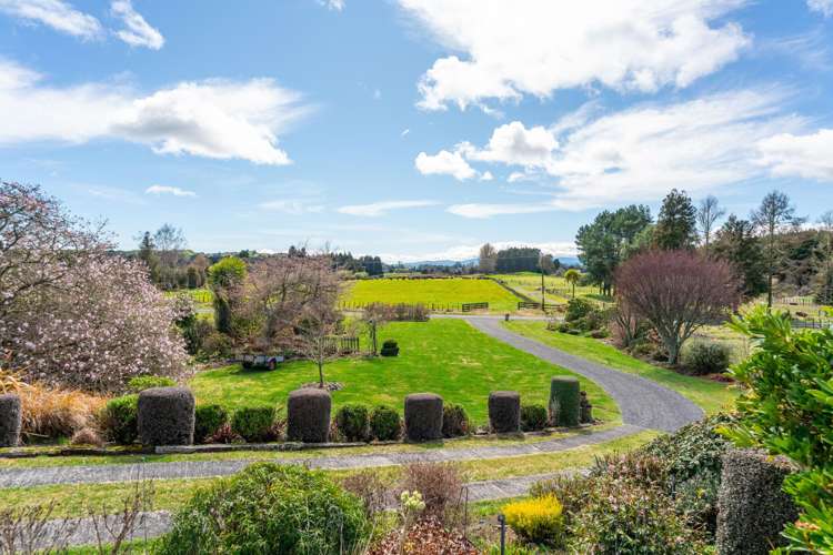 23 Onematua Road Owhango_19