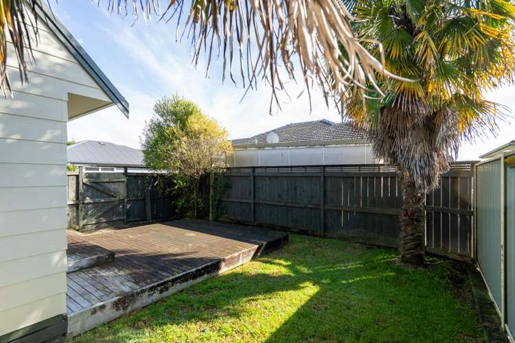 149a King Street Cambridge_14