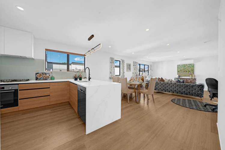 32B Ennismore Road Mt Albert_10