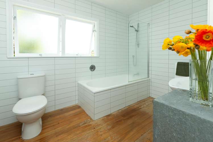 19 Maxine Place Saint Heliers_16