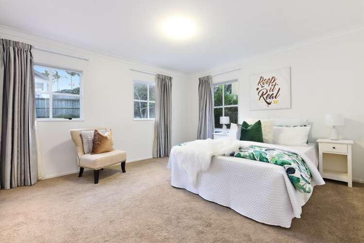 14 Belleaire Court West Harbour_10