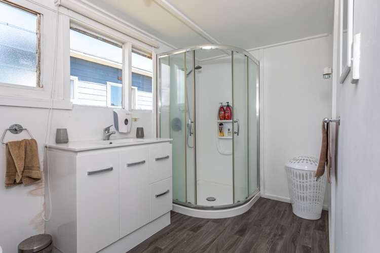 124 Hampton Road Whangamata_17