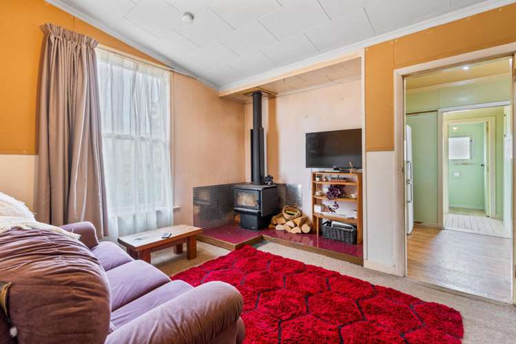 1451 Beaumont State Highway Lawrence_5