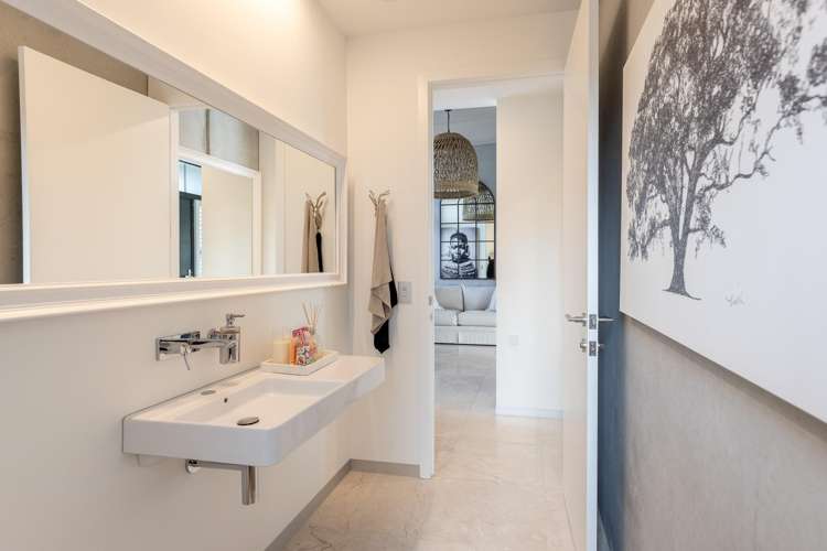 26 River Quartz Terrace Wanaka_22