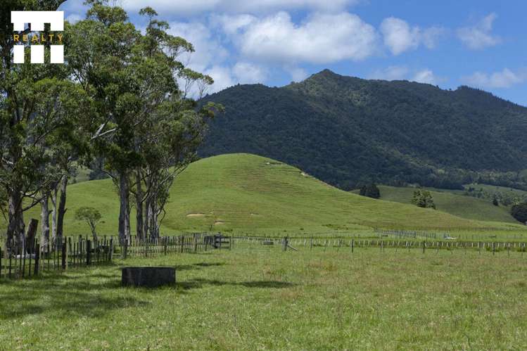 6455 State Highway 1 Kaitaia_15