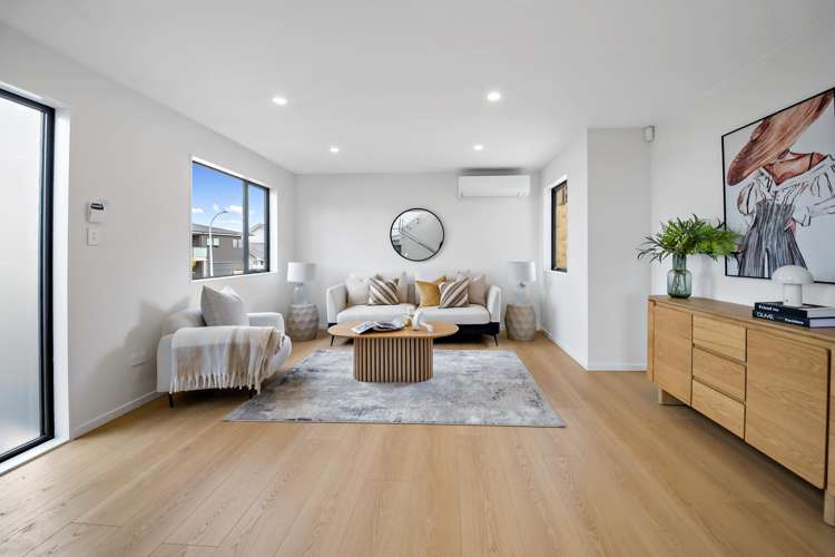 Lot 1/33 Alton Terrace Pakuranga Heights_6