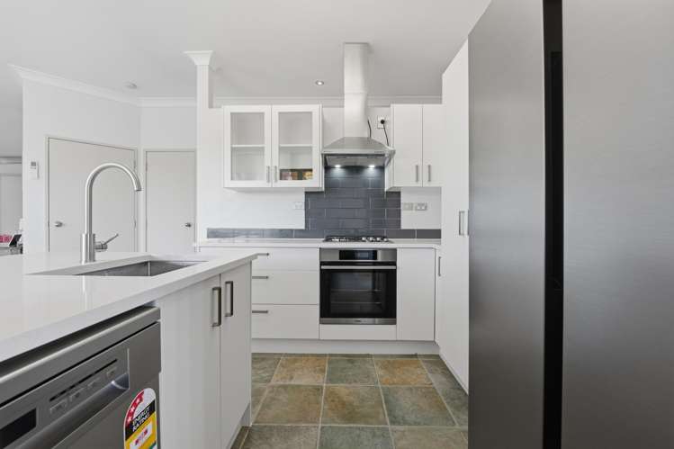 33 View Road Henderson_10