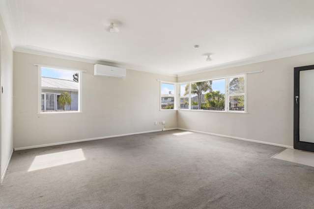 47A Stottholm Road Titirangi_3