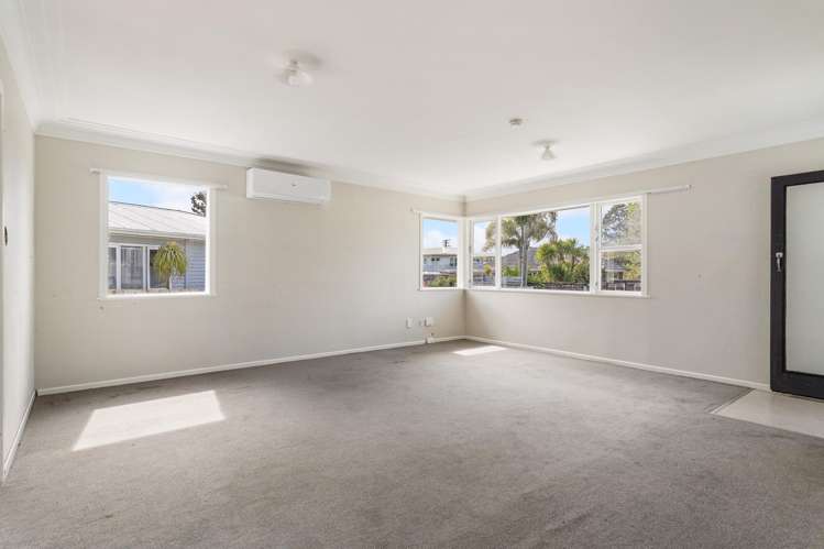 47A Stottholm Road_2