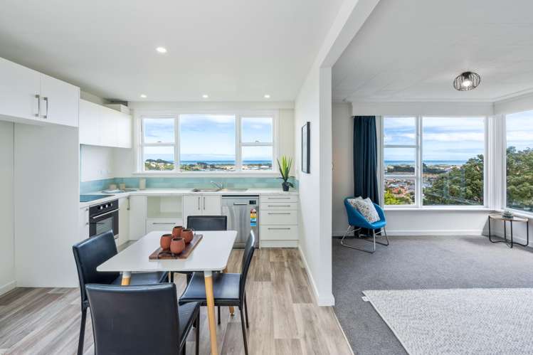 78 Moana Crescent Musselburgh_8