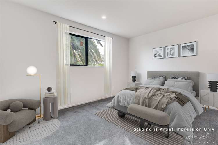 6/464 Main South Road Hornby_5