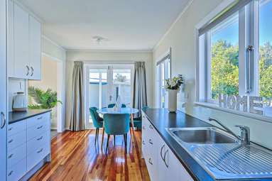 34 Oldham Avenue_1