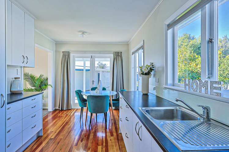 34 Oldham Avenue Onekawa_1