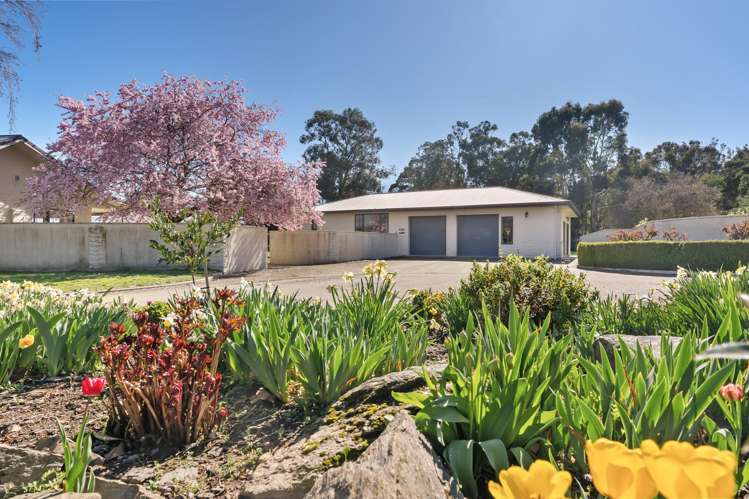 2514 Tarras-Cromwell Road Tarras_28