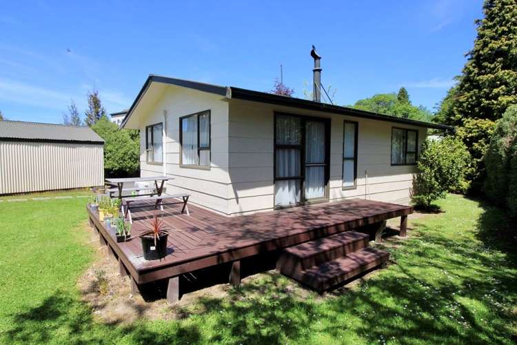 14 Harrogate Street Hanmer Springs_22