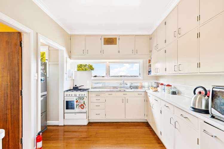 5 Roland Hill Glen Eden_24