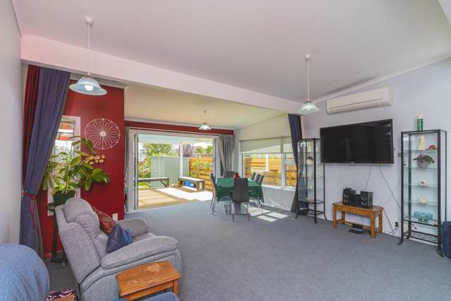 4 Newhaven Place Roslyn_4